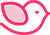 ddos接单平台