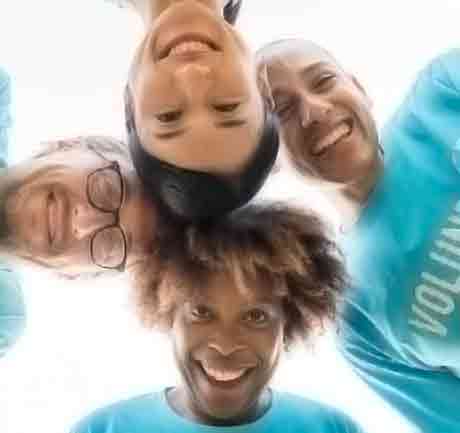 高可用企业级的网页攻击器教程