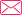 ddos流量攻击购买
