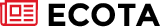 ddos攻击