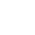 DDOS攻击
