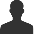 ddos攻击防御手段
