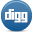 DDOS攻击教程